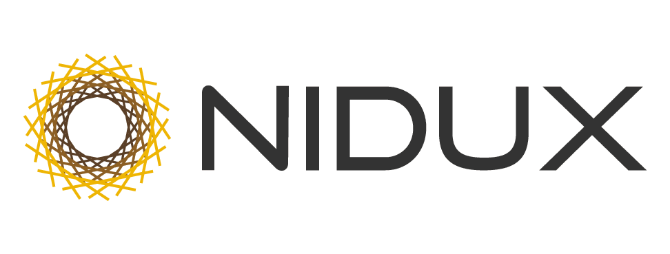novedadesnidux.com