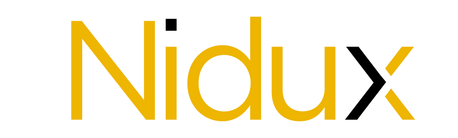 novedadesnidux.com